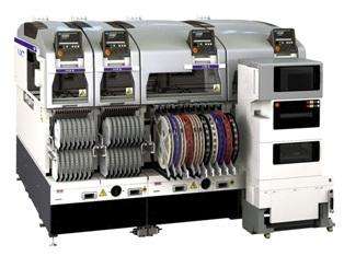 SMT貼片是什么意思-1 SMT貼片是什么意思-1