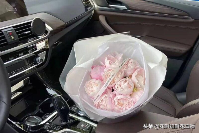 學(xué)花藝一般要學(xué)多久?學(xué)花藝的基本知識(shí)-專(zhuān)在家創(chuàng)業(yè)網(wǎng)