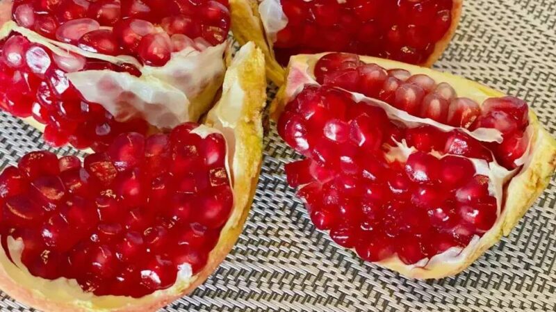 水果生意怎么入行-1 水果生意怎么入行-1