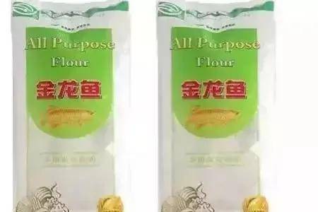 面粉排名前十品牌(面粉品牌排行榜前十名)-1