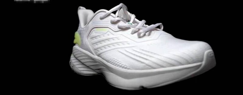 鞋子奢侈品牌排行榜前十名(世界十大奢侈品牌鞋子)-1 鞋子奢侈品牌排行榜前十名(世界十大奢侈品牌鞋子)-1