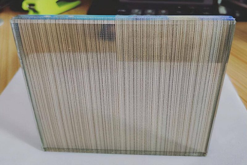 中國玻璃品牌排行榜前十名-1 中國玻璃品牌排行榜前十名-1