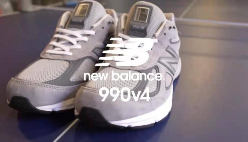 鞋子奢侈品牌排行榜前十名(世界十大奢侈品牌鞋子)-1 鞋子奢侈品牌排行榜前十名(世界十大奢侈品牌鞋子)-1