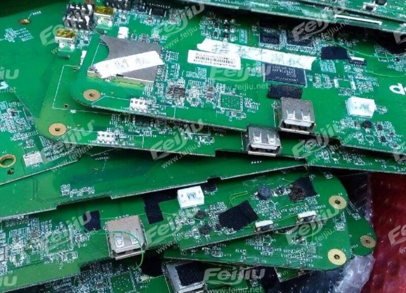 在農村干什么掙錢-1 在農村干什么掙錢-1