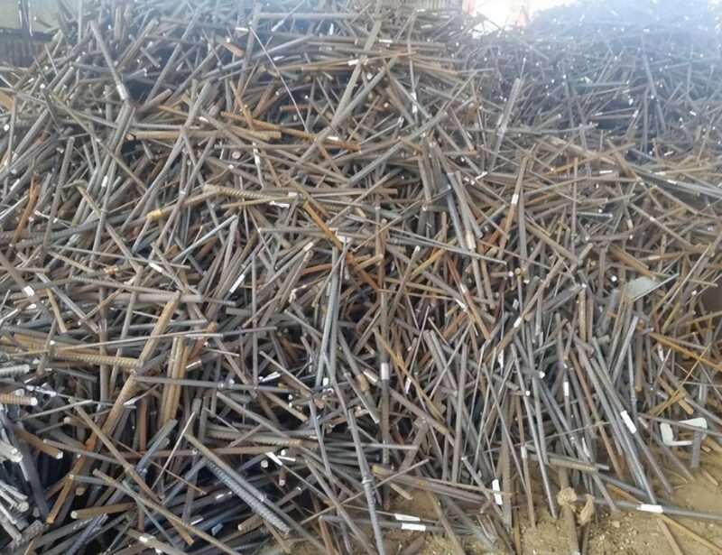 在農村干什么掙錢-1 在農村干什么掙錢-1