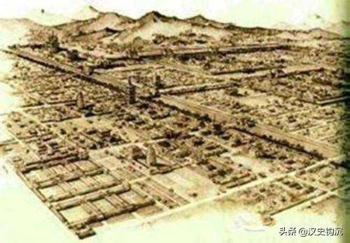 井田制和均田制的區(qū)別-1