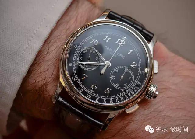 鐘表哪個(gè)牌子質(zhì)量好?中國(guó)十大鐘表品牌排行榜-1 鐘表哪個(gè)牌子質(zhì)量好?中國(guó)十大鐘表品牌排行榜-1