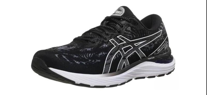 鞋子奢侈品牌排行榜前十名(世界十大奢侈品牌鞋子)-1 鞋子奢侈品牌排行榜前十名(世界十大奢侈品牌鞋子)-1