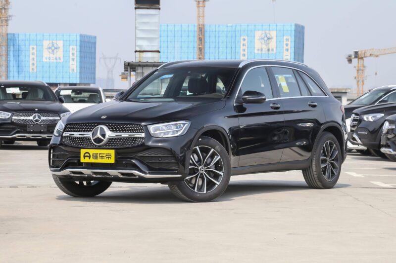 suv銷量排行榜(suv排名前十名)-1 suv銷量排行榜(suv排名前十名)-1