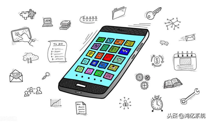 微信商城定制開發公司怎么選擇(微商城系統開發商)-專在家創業網