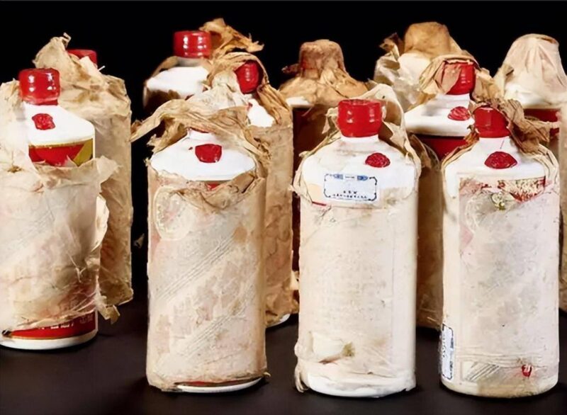 在農村干什么掙錢-1 在農村干什么掙錢-1