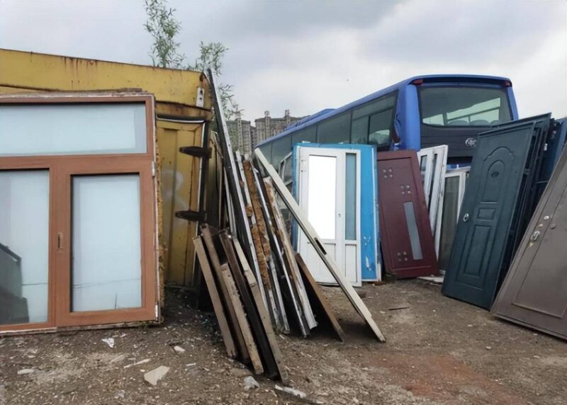 在農村干什么掙錢-1 在農村干什么掙錢-1