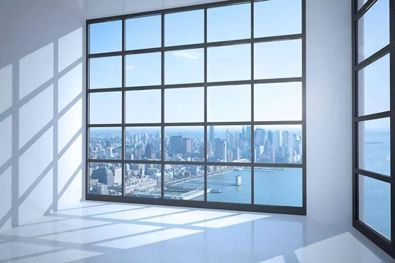 中國玻璃品牌排行榜前十名-1 中國玻璃品牌排行榜前十名-1