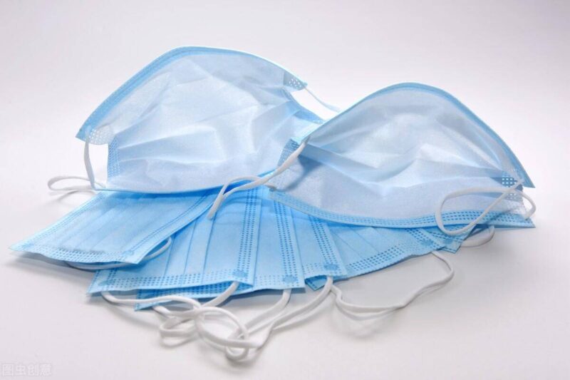 什么項目賺錢?這幾個項目投資小利潤大-專在家創業網