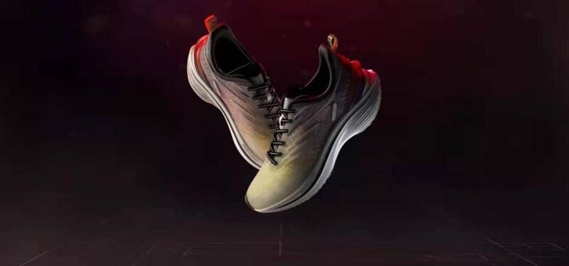 鞋子奢侈品牌排行榜前十名(世界十大奢侈品牌鞋子)-1 鞋子奢侈品牌排行榜前十名(世界十大奢侈品牌鞋子)-1