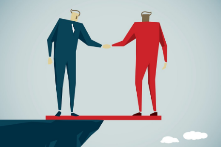 營(yíng)銷顧問(wèn)是做什么的-專在家創(chuàng)業(yè)網(wǎng)