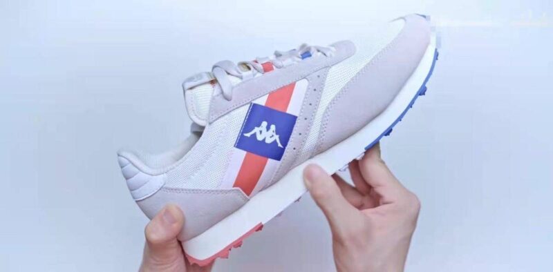 鞋子奢侈品牌排行榜前十名(世界十大奢侈品牌鞋子)-1 鞋子奢侈品牌排行榜前十名(世界十大奢侈品牌鞋子)-1