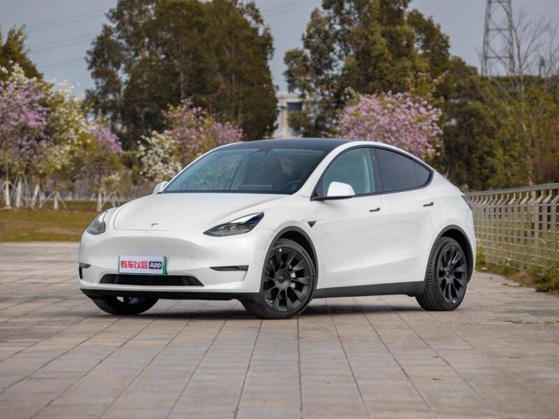 suv銷量排行榜(suv排名前十名)-1 suv銷量排行榜(suv排名前十名)-1