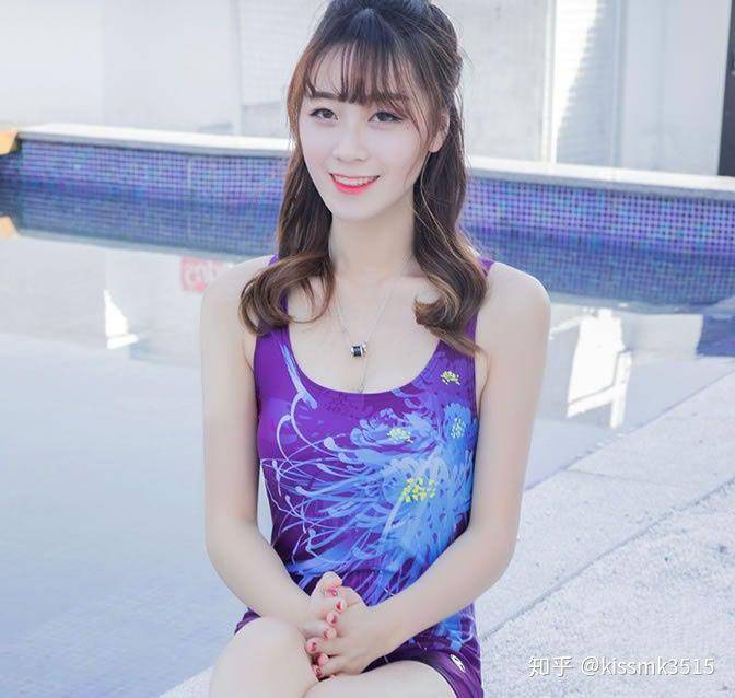 中國(guó)10大泳衣品牌(泳衣品牌排行榜)-1 中國(guó)10大泳衣品牌(泳衣品牌排行榜)-1