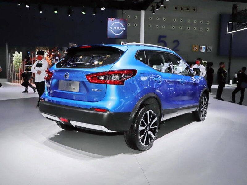 suv銷量排行榜(suv排名前十名)-1 suv銷量排行榜(suv排名前十名)-1