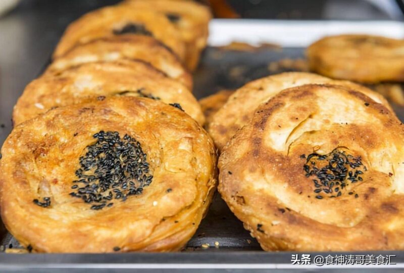 重慶特色十大小吃(重慶小吃排行榜前十名)-1 重慶特色十大小吃(重慶小吃排行榜前十名)-1