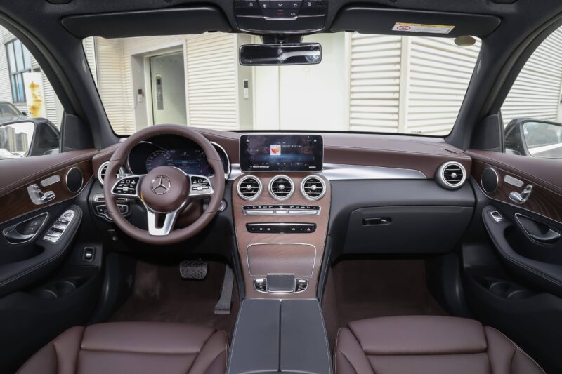 suv銷量排行榜(suv排名前十名)-1 suv銷量排行榜(suv排名前十名)-1