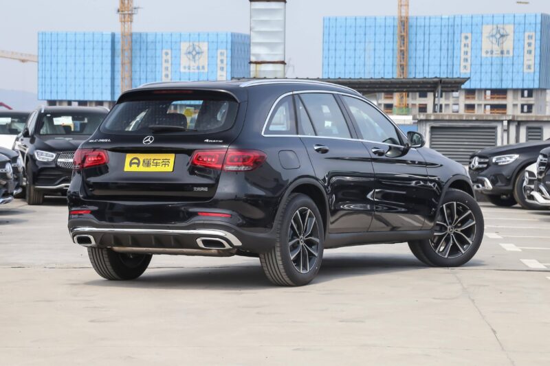 suv銷量排行榜(suv排名前十名)-1 suv銷量排行榜(suv排名前十名)-1