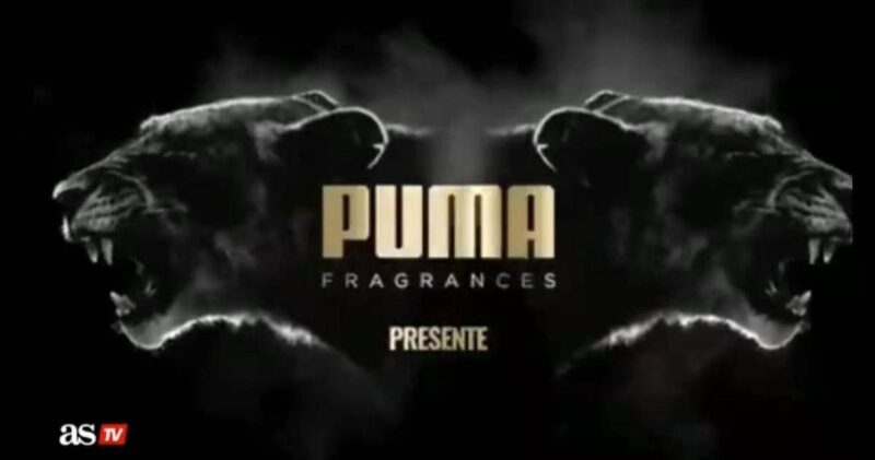 鞋子奢侈品牌排行榜前十名(世界十大奢侈品牌鞋子)-1 鞋子奢侈品牌排行榜前十名(世界十大奢侈品牌鞋子)-1