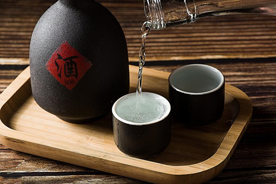 陜西名酒排行榜前十名-專在家創(chuàng)業(yè)網(wǎng)