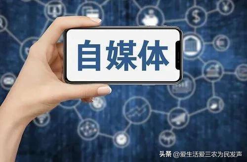 開什么店賺錢快?合適年后做5個小生意-1 開什么店賺錢快?合適年后做5個小生意-1