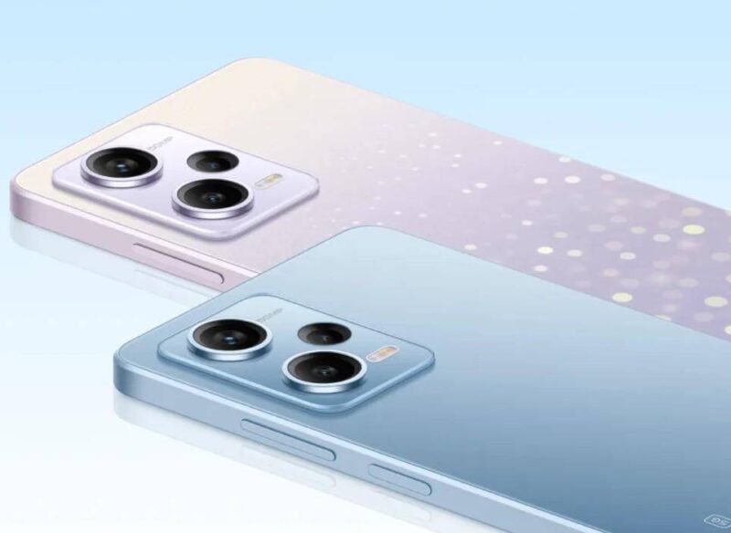 手機買什么牌子性價比高-1 手機買什么牌子性價比高-1