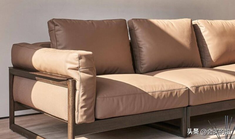 真皮沙發品牌排行榜-1 真皮沙發品牌排行榜-1