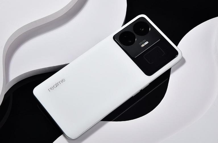 銷量最好的手機品牌排行榜前十名(銷量最好的手機)-1