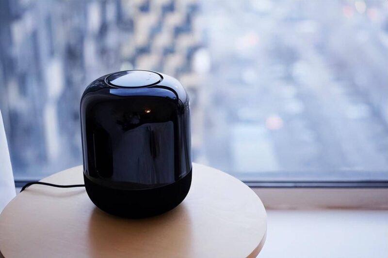 智能家用音響排名前十名(十大音響品牌排行榜)-1 智能家用音響排名前十名(十大音響品牌排行榜)-1