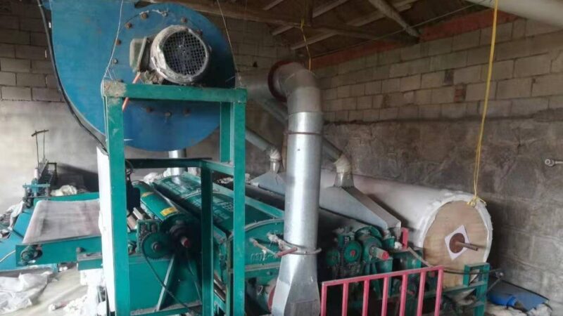 小型加工致富項目有哪些?-1 小型加工致富項目有哪些?-1