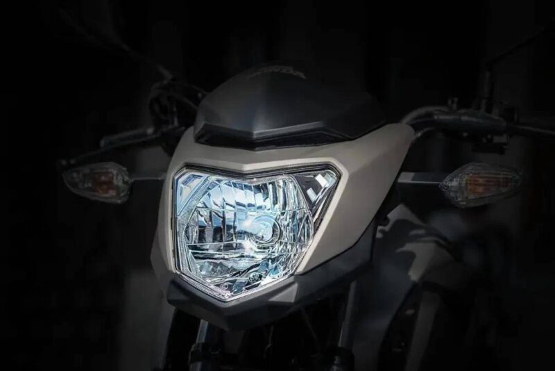 國(guó)產(chǎn)摩托車(chē)排名-專(zhuān)在家創(chuàng)業(yè)網(wǎng)