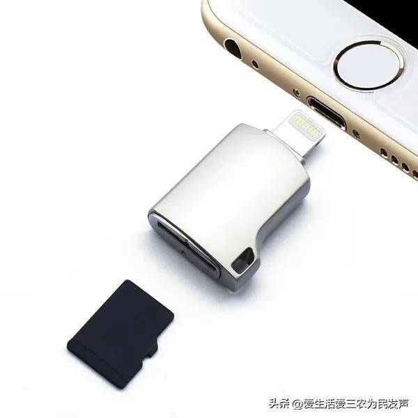 開什么店賺錢快?合適年后做5個小生意-1 開什么店賺錢快?合適年后做5個小生意-1