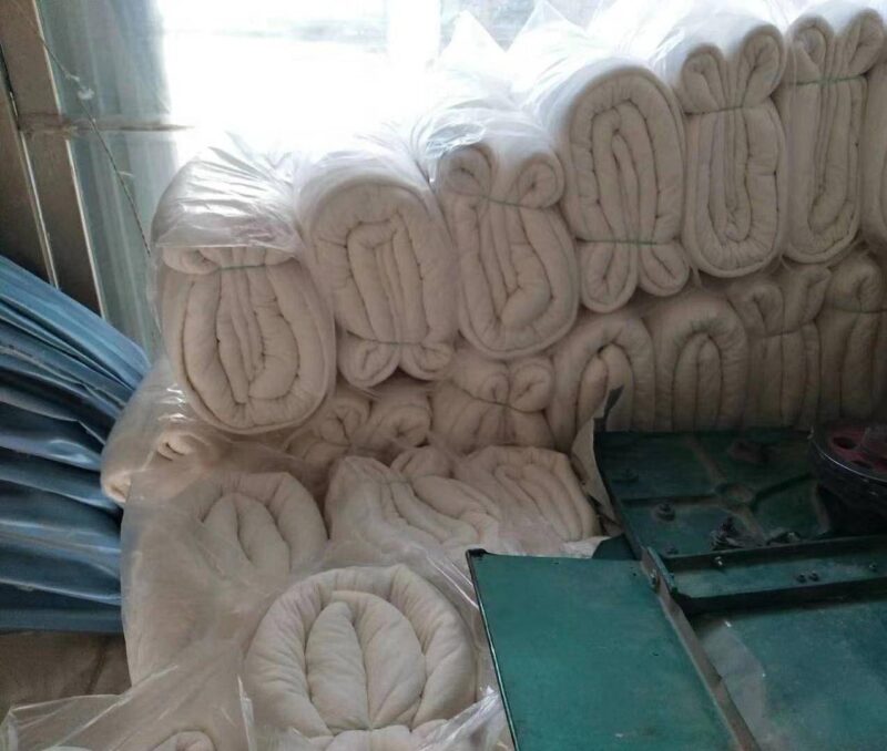 小型加工致富項目有哪些?-1 小型加工致富項目有哪些?-1