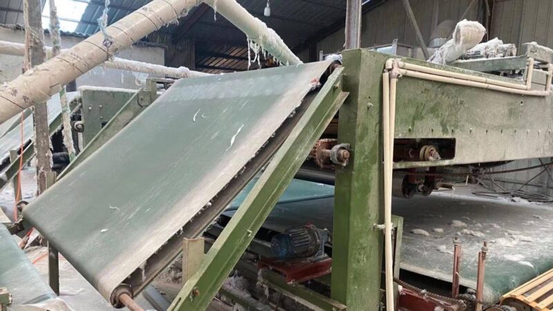 小型加工致富項目有哪些?-1 小型加工致富項目有哪些?-1