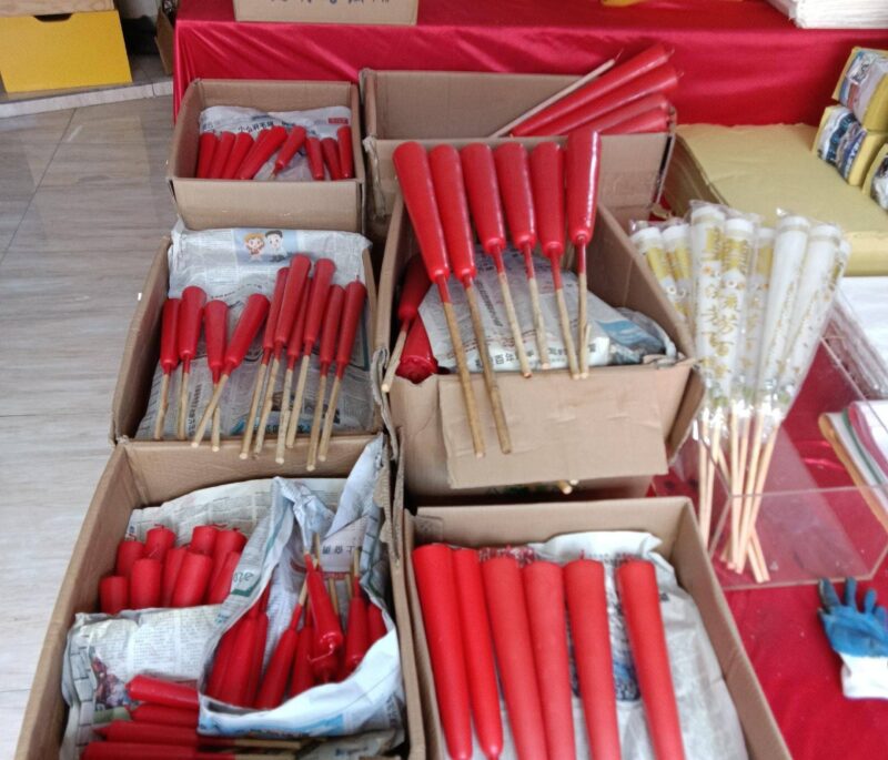 小型加工致富項目有哪些?-1 小型加工致富項目有哪些?-1