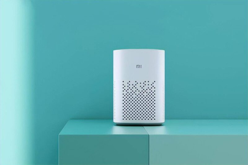 智能家用音響排名前十名(十大音響品牌排行榜)-1 智能家用音響排名前十名(十大音響品牌排行榜)-1