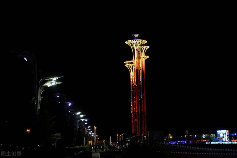 北京晚上好玩的地方有哪些(北京晚上好玩的地方排排行榜)-專在家創業網