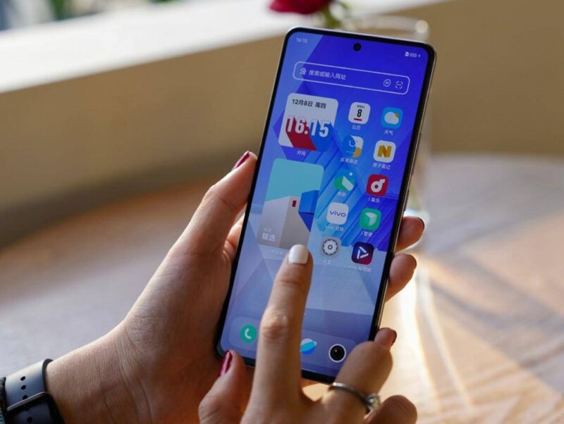 手機買什么牌子性價比高-1 手機買什么牌子性價比高-1