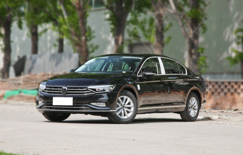 最省油的家用轎車排行榜第一名-1