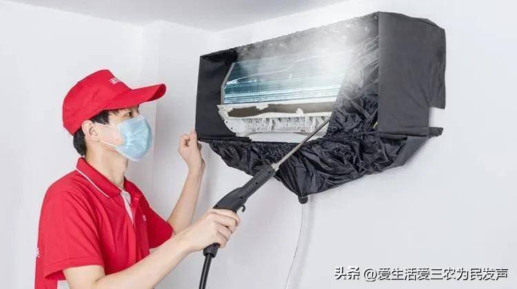 小生意干什么掙錢-專在家創業網