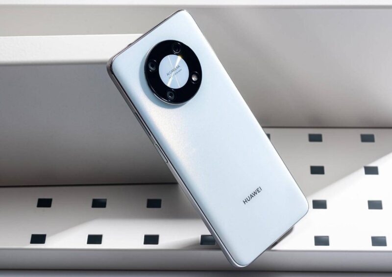 手機買什么牌子性價比高-1 手機買什么牌子性價比高-1