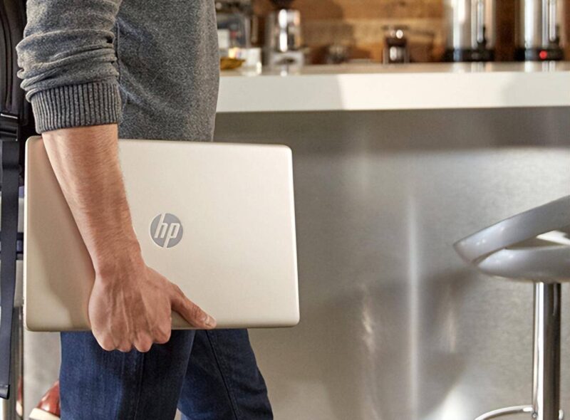 筆記本電腦排名前十的品牌（筆記本電腦十大名牌排行榜）-1