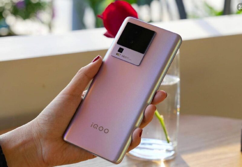 手機買什么牌子性價比高-1 手機買什么牌子性價比高-1