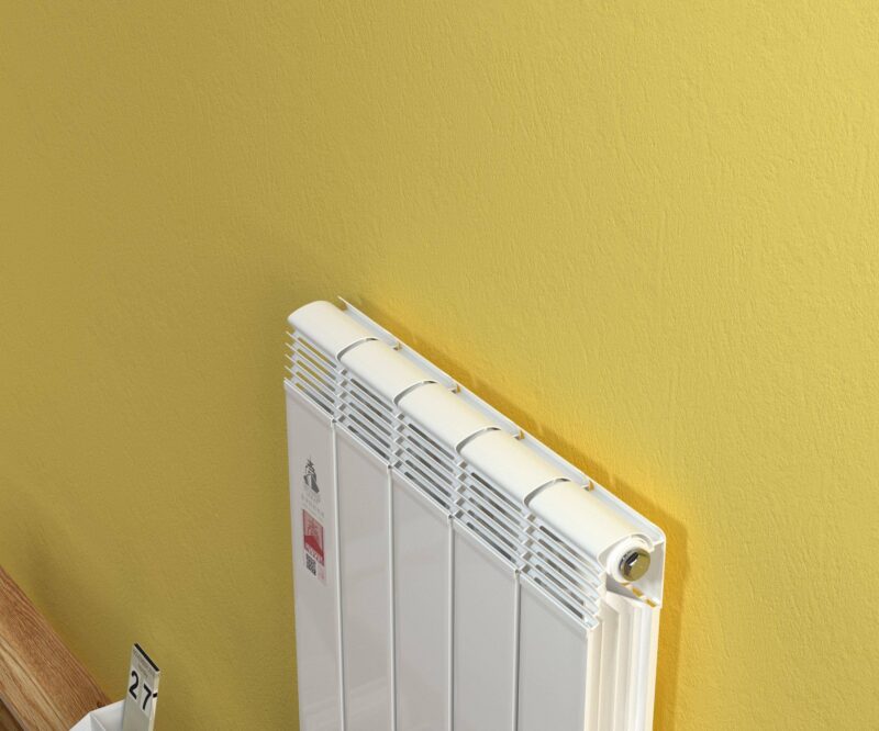 暖氣片十大品牌(暖氣片國(guó)產(chǎn)品牌排行榜)-專在家創(chuàng)業(yè)網(wǎng)