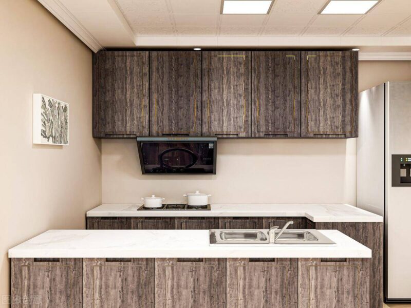 什么抽油煙機最好用-1 什么抽油煙機最好用-1